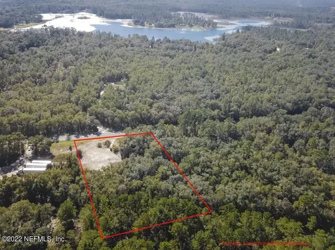 00 County Road 214 Keystone Heights FL 32656