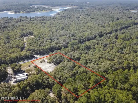 00 County Road 214 Keystone Heights FL 32656