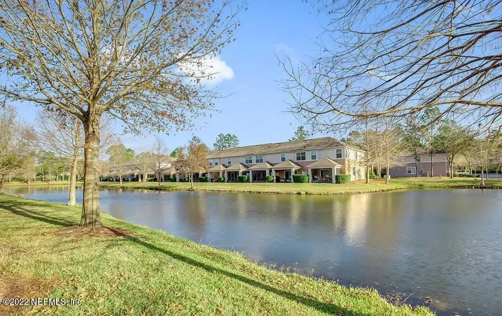 5944 Pavilion Drive Jacksonville FL 32258