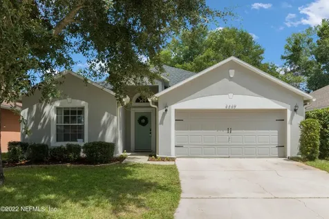 3439 Advantage Lane Jacksonville FL 32277