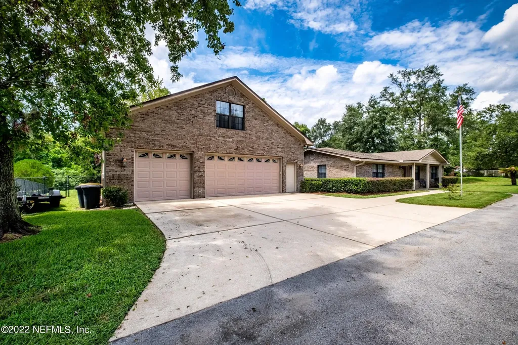 2705 Parental Home Road Jacksonville FL 32216