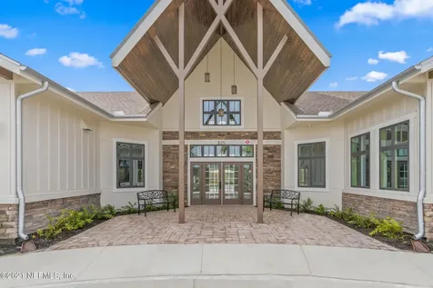1106 Parkland Trail St. Augustine FL 32095