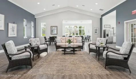 1106 Parkland Trail St. Augustine FL 32095