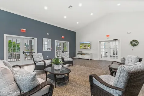 1106 Parkland Trail St. Augustine FL 32095