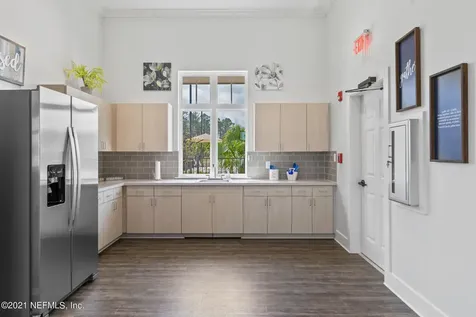 1106 Parkland Trail St. Augustine FL 32095