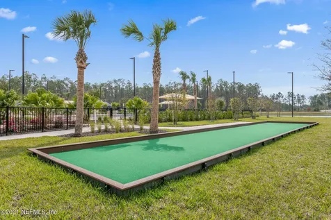 1106 Parkland Trail St. Augustine FL 32095