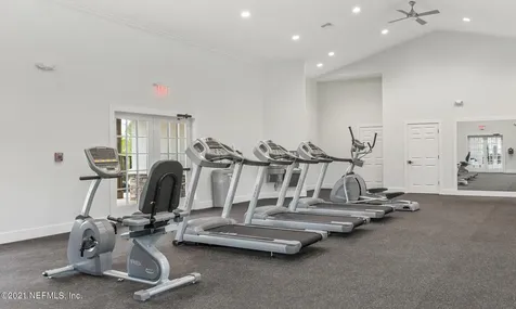 1106 Parkland Trail St. Augustine FL 32095