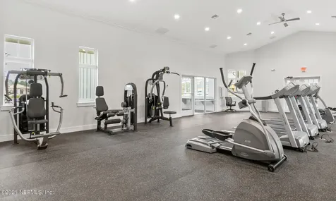 1106 Parkland Trail St. Augustine FL 32095