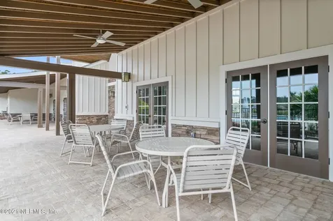 1106 Parkland Trail St. Augustine FL 32095