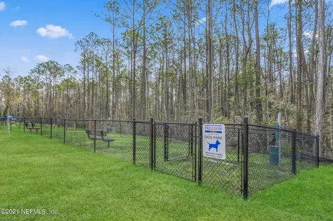 1106 Parkland Trail St. Augustine FL 32095