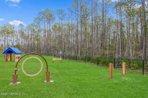 1106 Parkland Trail St. Augustine FL 32095