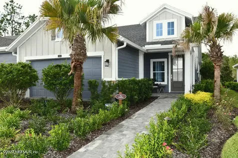 84 Settlers Landing Drive Ponte Vedra FL 32081
