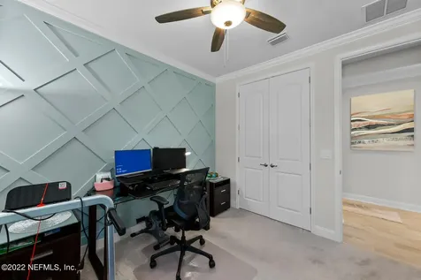 56 Pond Court St. Augustine FL 32092