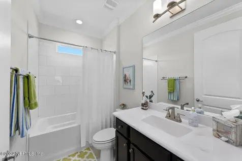 56 Pond Court St. Augustine FL 32092