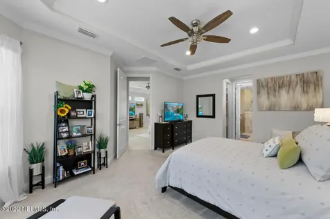 56 Pond Court St. Augustine FL 32092