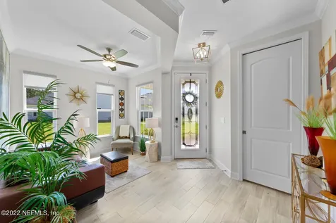 56 Pond Court St. Augustine FL 32092