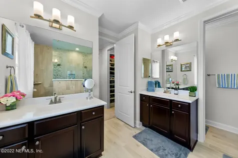 56 Pond Court St. Augustine FL 32092