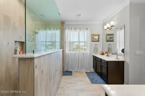 56 Pond Court St. Augustine FL 32092