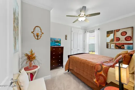 56 Pond Court St. Augustine FL 32092