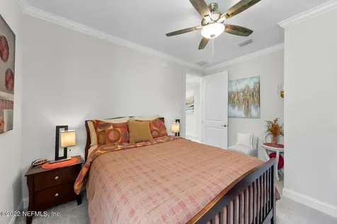 56 Pond Court St. Augustine FL 32092