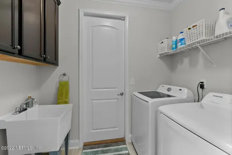 56 Pond Court St. Augustine FL 32092