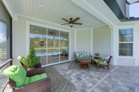 56 Pond Court St. Augustine FL 32092