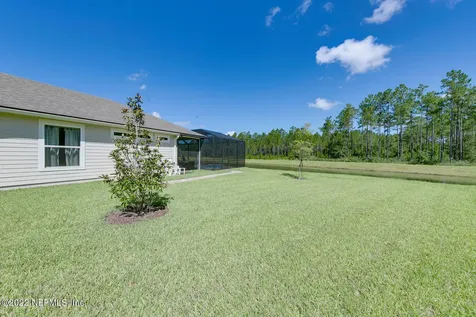 56 Pond Court St. Augustine FL 32092