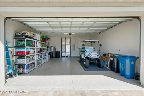 56 Pond Court St. Augustine FL 32092
