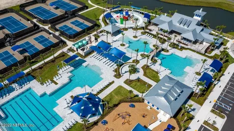 56 Pond Court St. Augustine FL 32092