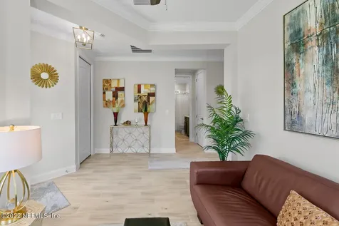 56 Pond Court St. Augustine FL 32092