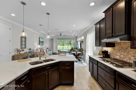 56 Pond Court St. Augustine FL 32092