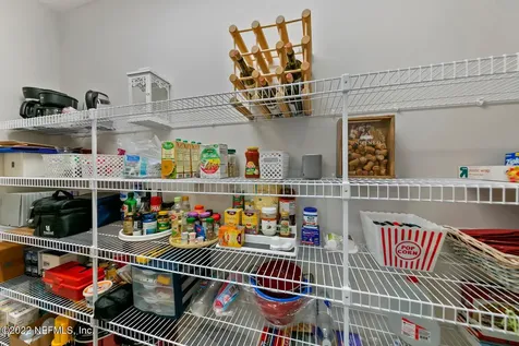 56 Pond Court St. Augustine FL 32092