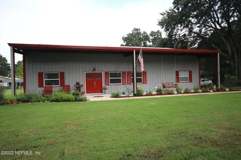 3947 Etheleen Court Green Cove Springs FL 32043