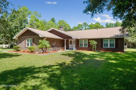 4701 Log Cabin Drive Lakeland FL 33810
