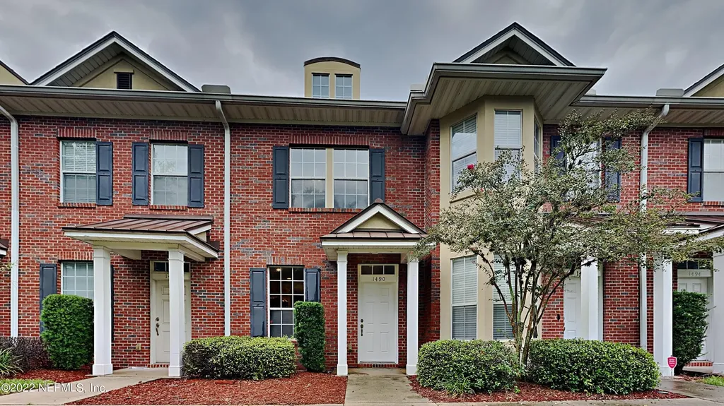 1490 Landau Road Jacksonville FL 32225