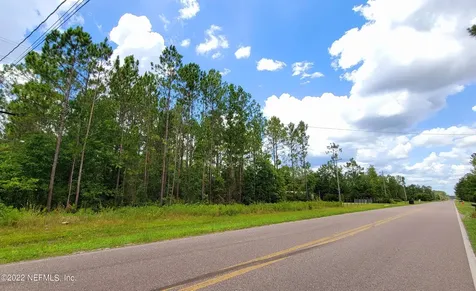 2468 Hibiscus Avenue Middleburg FL 32068