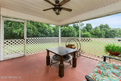 3495 Brahma Bull Circle N Jacksonville FL 32226
