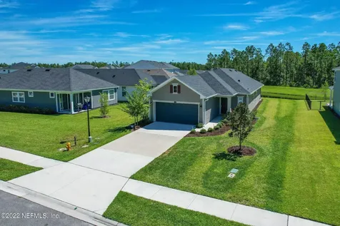 357 Pioneer Village Drive Ponte Vedra FL 32081