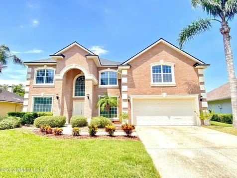 3724 Golden Reeds Lane Jacksonville FL 32224