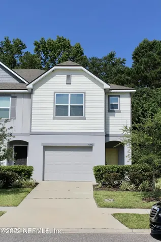 10572 Madrone Cove Court Jacksonville FL 32218