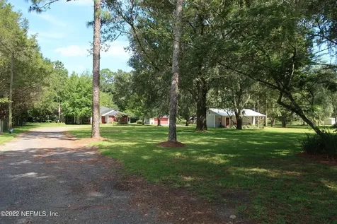 6001 Old Middleburg Road S Jacksonville FL 32222