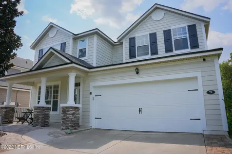 79 Windstone Lane Ponte Vedra FL 32081