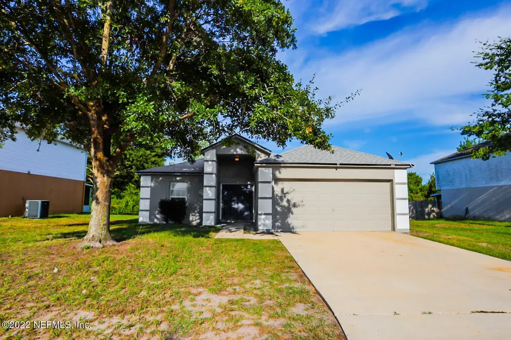 7063 Prosperity Park Road E Jacksonville FL 32244