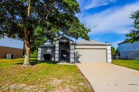 7063 Prosperity Park Road E Jacksonville FL 32244