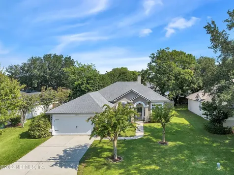 13929 Sound Overlook Drive N Jacksonville FL 32224