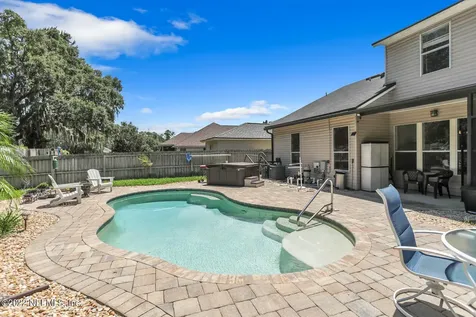339 Southern Rose Drive Jacksonville FL 32225