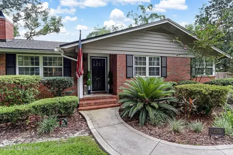 4760 Ortega Boulevard Jacksonville FL 32210
