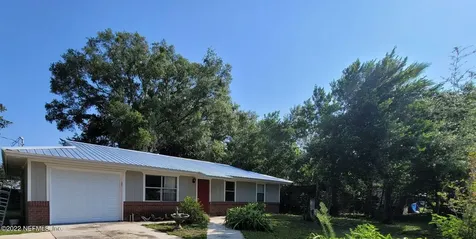 4310 Royal Street Palatka FL 32177