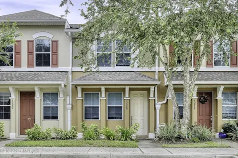 13080 Shallowater Road Jacksonville FL 32258