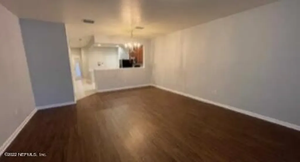 4167 Crownwood Drive Jacksonville FL 32216